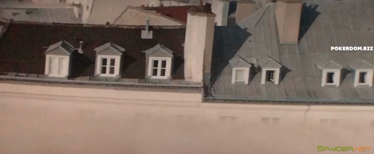 Дыши во мгле / Dans la brume (2018) TS 720p 0 Дыши во мгле / Dans la brume (2018) TS 720p 0