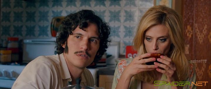 Хотеть мужчину своей сестры / Desearás al hombre de tu hermana (2017) WEB-DLRip | L 17 Хотеть мужчину своей сестры / Desearás al hombre de tu hermana (2017) WEB-DLRip | L 17