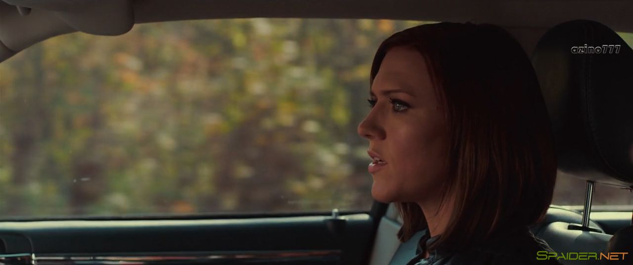 Загнанный / Battle of the Drones (2017) WEB-DL 720p | L 0 Загнанный / Battle of the Drones (2017) WEB-DL 720p | L 0