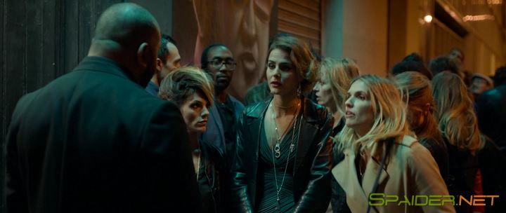 Все пары делают это / Daddy Cool (2017) WEB-DLRip | iTunes 1 Все пары делают это / Daddy Cool (2017) WEB-DLRip | iTunes 1