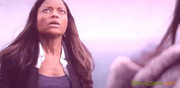 Рэмпейдж / Rampage (2018) CAMRip 4 Рэмпейдж / Rampage (2018) CAMRip 4