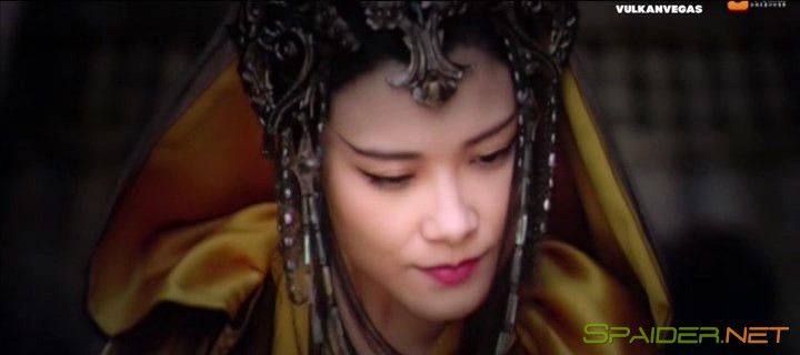 Охота на монстра 2 / Zhuo yao ji 2 (2018) TS | L 1 Охота на монстра 2 / Zhuo yao ji 2 (2018) TS | L 1