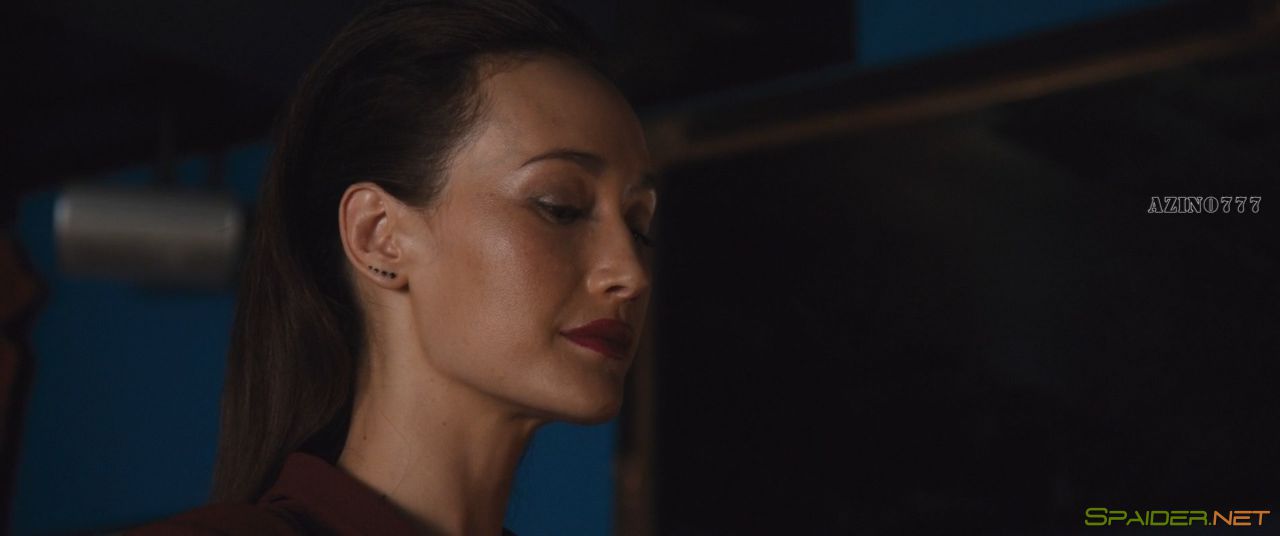 Аферисты поневоле / The Con Is On (2018) WEB-DL 720p | L 0 Аферисты поневоле / The Con Is On (2018) WEB-DL 720p | L 0