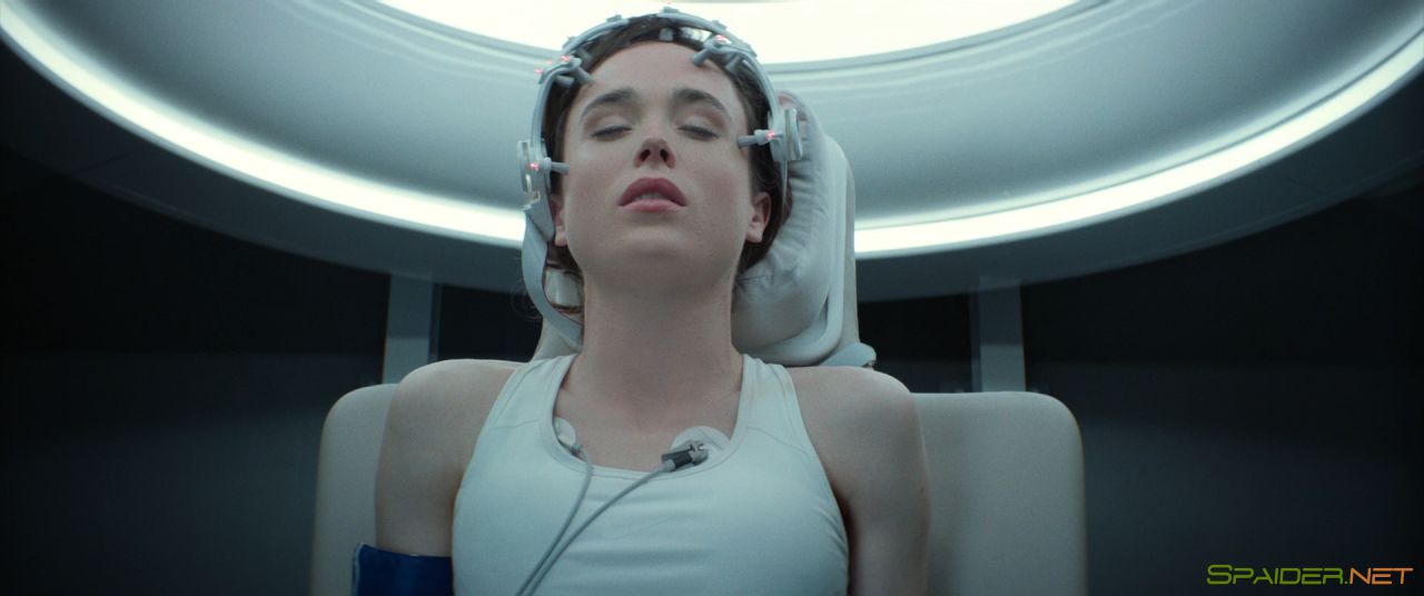 Коматозники / Flatliners (2017) BDRip 1080p | Лицензия 2 Коматозники / Flatliners (2017) BDRip 1080p | Лицензия 2