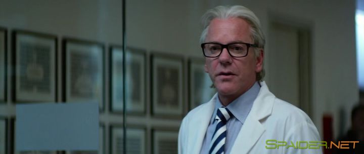 Коматозники / Flatliners (2017) BDRip | Лицензия 1 Коматозники / Flatliners (2017) BDRip | Лицензия 1