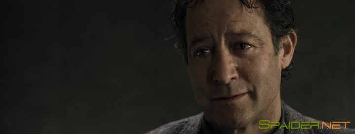 Чудо-ребёнок / Prodigy (2017) BDRip | L 6 Чудо-ребёнок / Prodigy (2017) BDRip | L 6