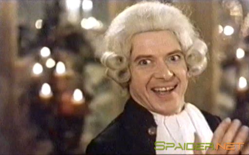 Екатерина, обнаженная царица / Katharina, die nackte Zarin (1983) VHSRip | L1 5 Екатерина, обнаженная царица / Katharina, die nackte Zarin (1983) VHSRip | L1 5