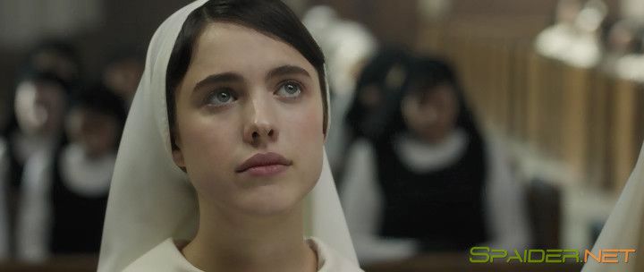Послушница / Novitiate (2017) HDRip | Лицензия 2 Послушница / Novitiate (2017) HDRip | Лицензия 2
