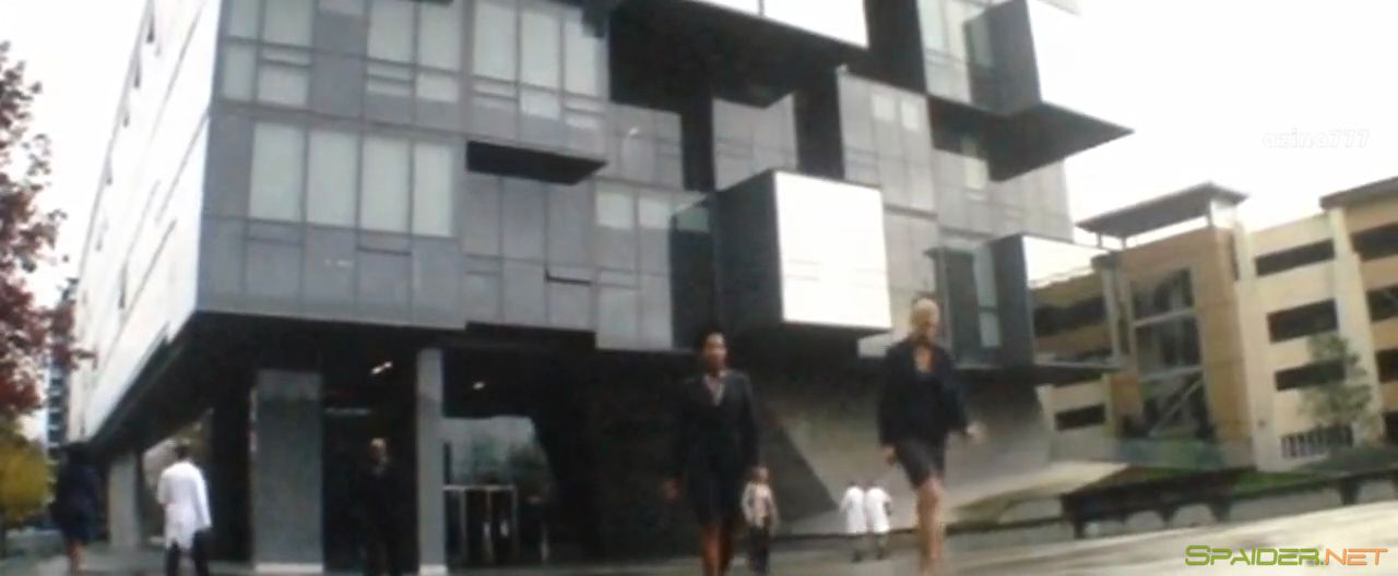 Полночное солнце / Midnight Sun (2018) TS 720p 1 Полночное солнце / Midnight Sun (2018) TS 720p 1