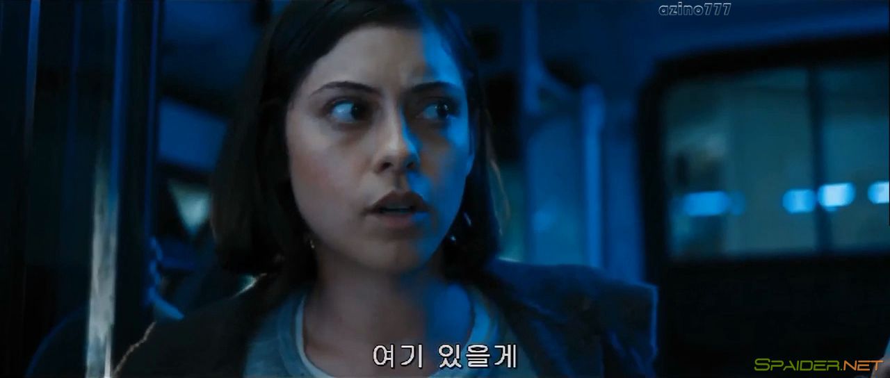 Бегущий в лабиринте: Лекарство от смерти / Maze Runner: The Death Cure (2018) HDTVRip 720p | Звук с TS 4 Бегущий в лабиринте: Лекарство от смерти / Maze Runner: The Death Cure (2018) HDTVRip 720p | Звук с TS 4