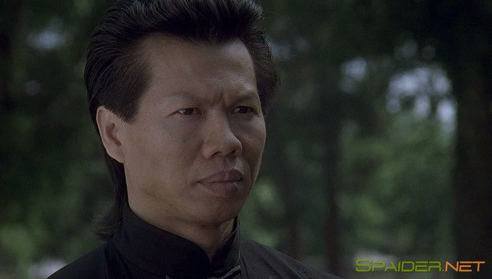 Сильнейший удар: Бой до смерти / Shootfighter: Fight to the Death (1992) HDRip | Р2, А 3 Сильнейший удар: Бой до смерти / Shootfighter: Fight to the Death (1992) HDRip | Р2, А 3