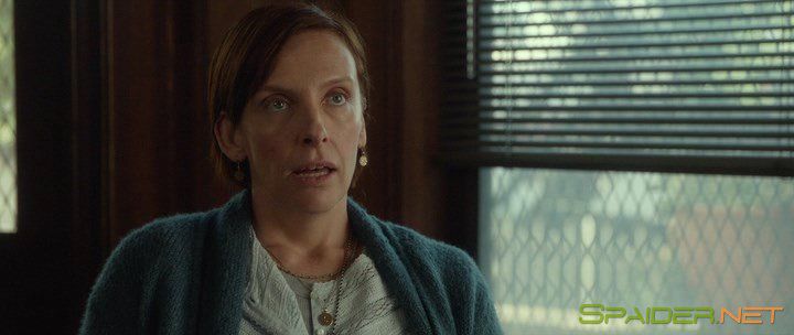 Пожалуйста, приготовьтесь / Please Stand By (2017) WEB-DLRip | L 0 Пожалуйста, приготовьтесь / Please Stand By (2017) WEB-DLRip | L 0