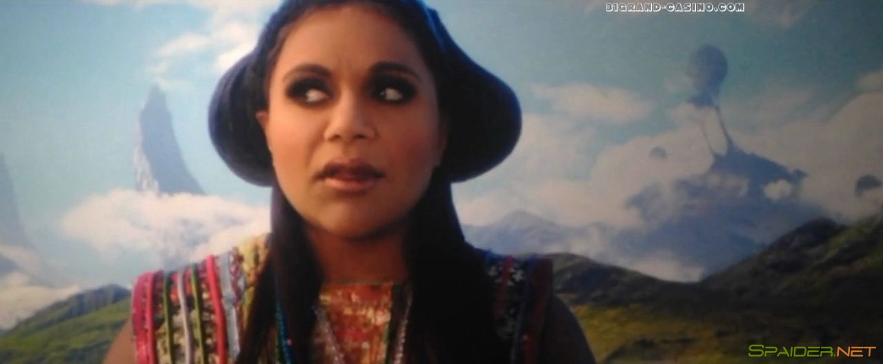 Излом времени / A Wrinkle in Time (2018) CAMRip 720p 1 Излом времени / A Wrinkle in Time (2018) CAMRip 720p 1