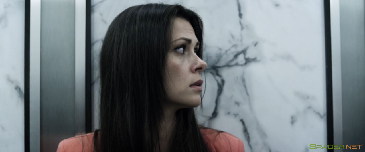 9/11 / 9/11 (2017) WEB-DL 1080p | iTunes 3 9/11 / 9/11 (2017) WEB-DL 1080p | iTunes 3