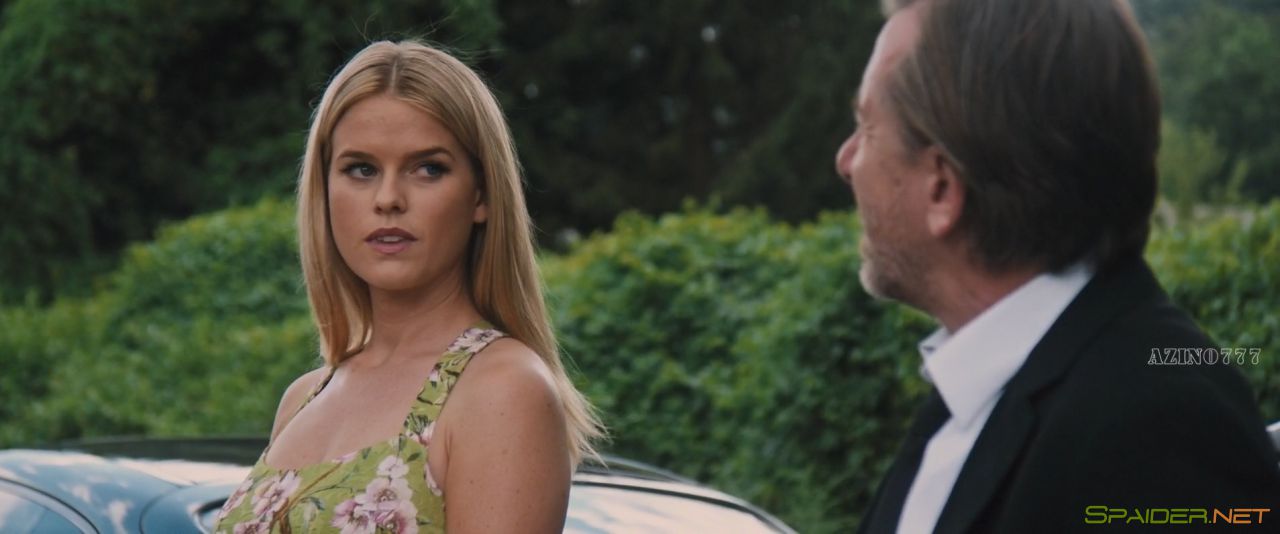 Аферисты поневоле / The Con Is On (2018) WEB-DL 1080p | L 2 Аферисты поневоле / The Con Is On (2018) WEB-DL 1080p | L 2