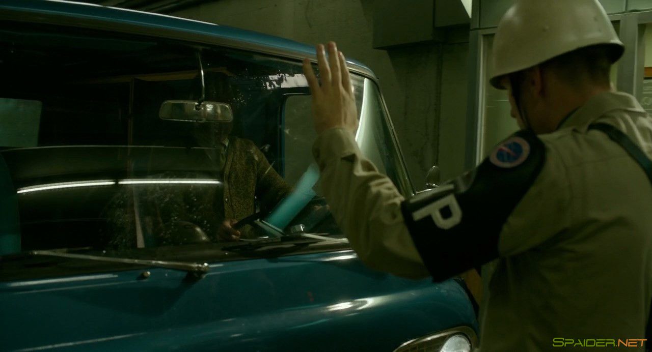 Форма воды / The Shape of Water (2017) WEB-DL 720p | Чистый звук 1 Форма воды / The Shape of Water (2017) WEB-DL 720p | Чистый звук 1