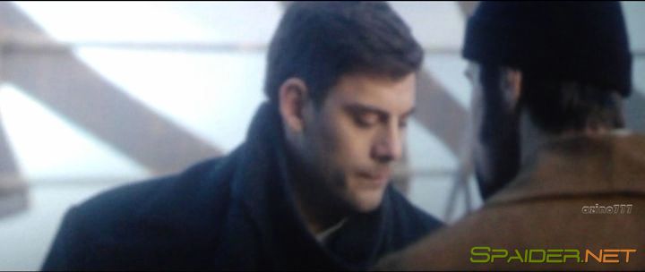 Довлатов (2018) CAMRip 2 Довлатов (2018) CAMRip 2