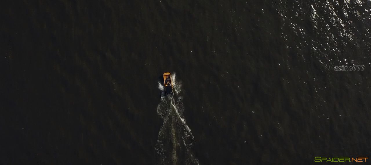 Азиатский связной / The Asian Connection (2016) BDRip 720p 0 Азиатский связной / The Asian Connection (2016) BDRip 720p 0