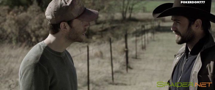 Запах дождя и молнии / The Scent of Rain & Lightning (2017) WEB-DLRip | L 1 Запах дождя и молнии / The Scent of Rain & Lightning (2017) WEB-DLRip | L 1