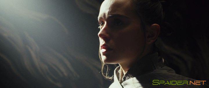 Звёздные Войны: Последние джедаи / Star Wars: The Last Jedi (2017) HDRip | iTunes 2 Звёздные Войны: Последние джедаи / Star Wars: The Last Jedi (2017) HDRip | iTunes 2