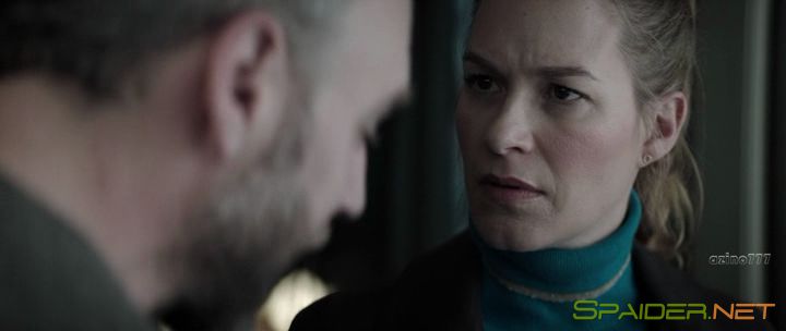 Муза / Muse (2017) HDRip | L 1 Муза / Muse (2017) HDRip | L 1