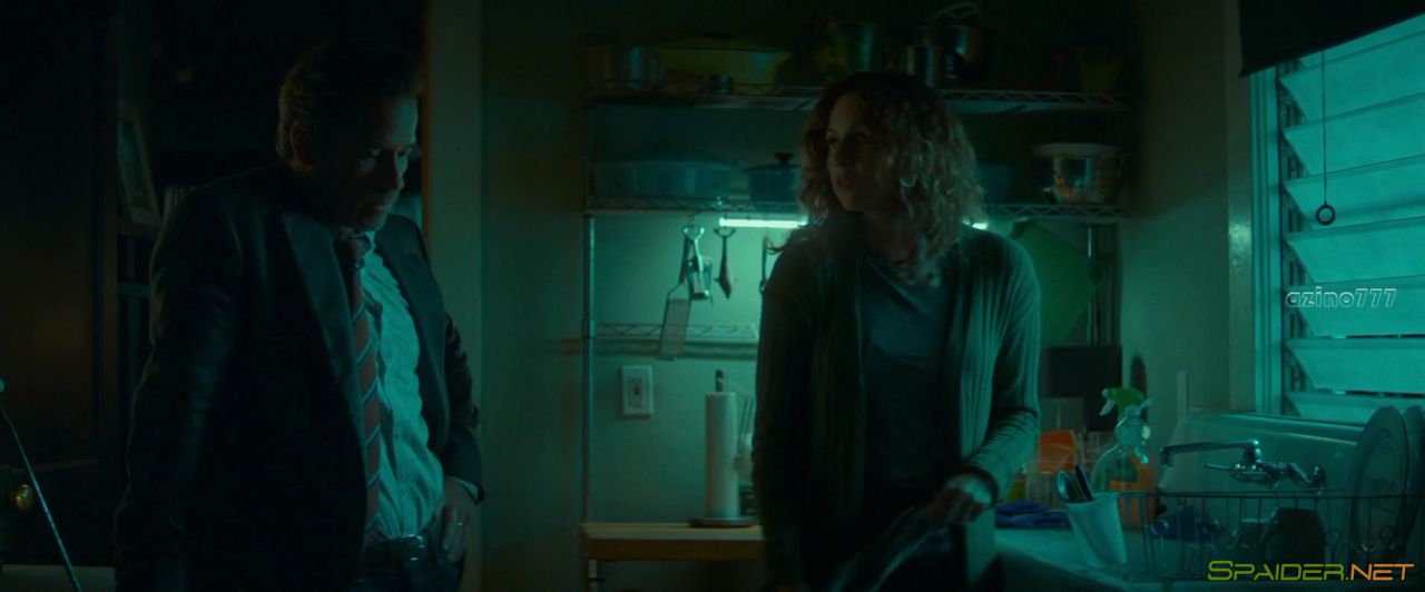 На грани безумия / Spinning Man (2018) WEB-DL 1080p | L 0 На грани безумия / Spinning Man (2018) WEB-DL 1080p | L 0