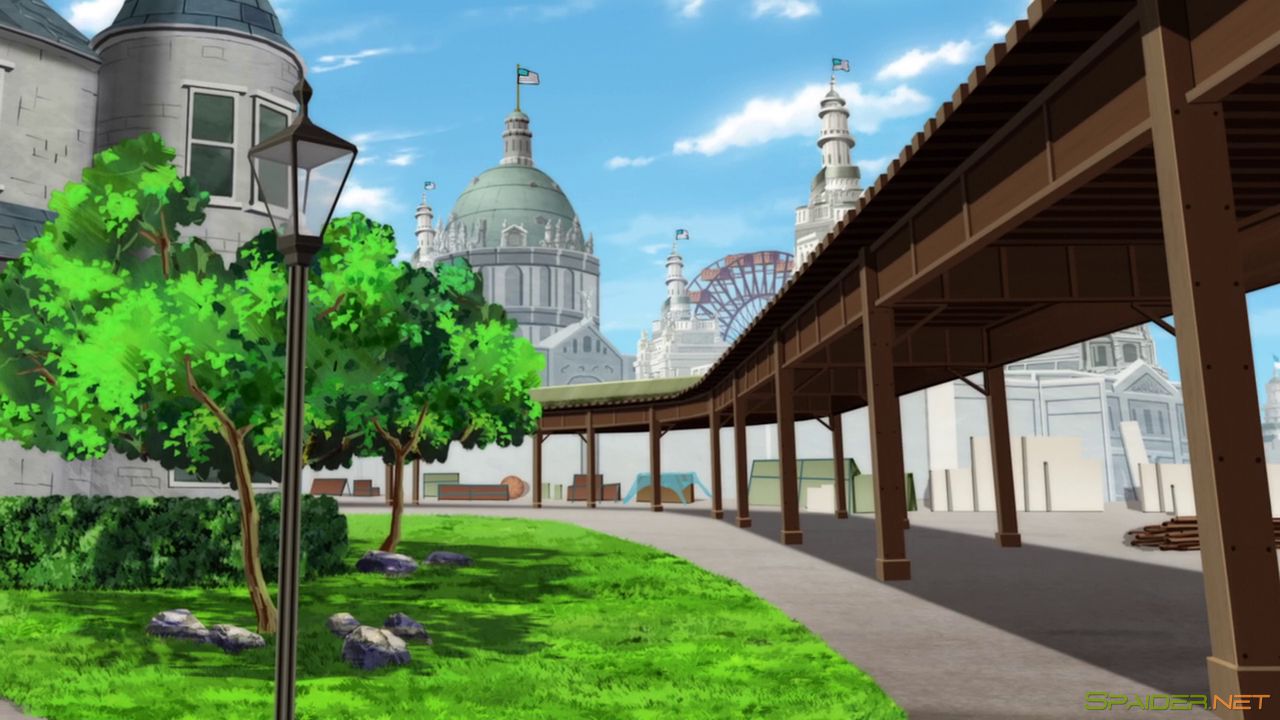 Бэтмен: Готэм в газовом свете / Batman: Gotham by Gaslight (2018) BDRip 720p | Jaskier 2 Бэтмен: Готэм в газовом свете / Batman: Gotham by Gaslight (2018) BDRip 720p | Jaskier 2