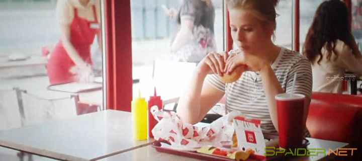 Я худею (2018) CAMRip *PROPER* 0 Я худею (2018) CAMRip *PROPER* 0