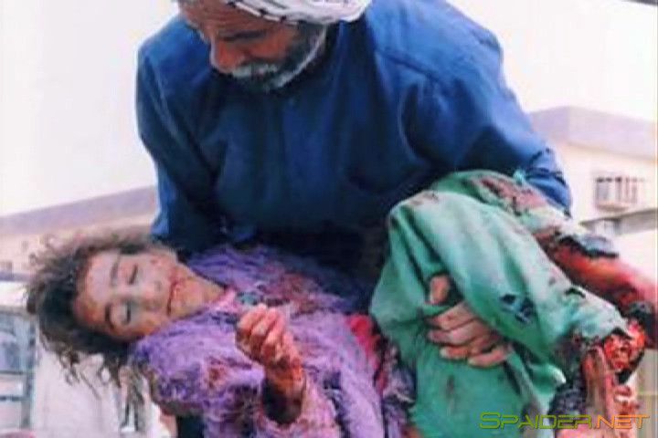 Дух Времени / Zeitgeist (2007) DVD5 | P1 5 Дух Времени / Zeitgeist (2007) DVD5 | P1 5