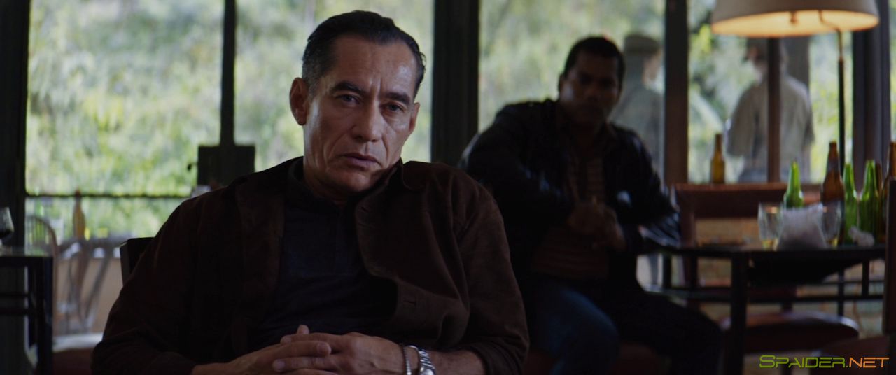 Побег из Рио / Going to Brazil (2016) BDRip 720p | iTunes 1 Побег из Рио / Going to Brazil (2016) BDRip 720p | iTunes 1