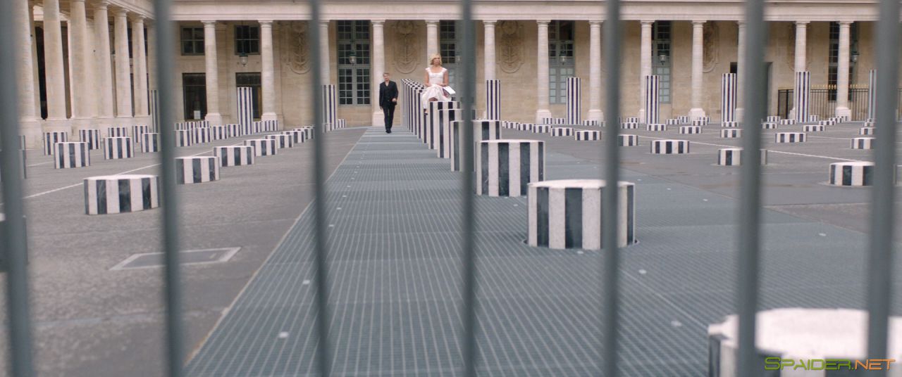 Мадам / Madame (2017) BDRip 1080p | iTunes 1 Мадам / Madame (2017) BDRip 1080p | iTunes 1