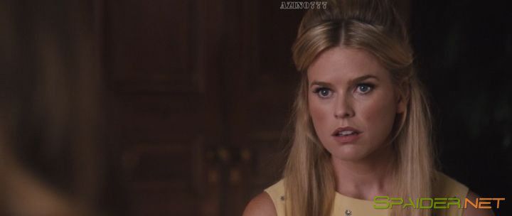 Аферисты поневоле / The Con Is On (2018) WEB-DLRip | L 2 Аферисты поневоле / The Con Is On (2018) WEB-DLRip | L 2