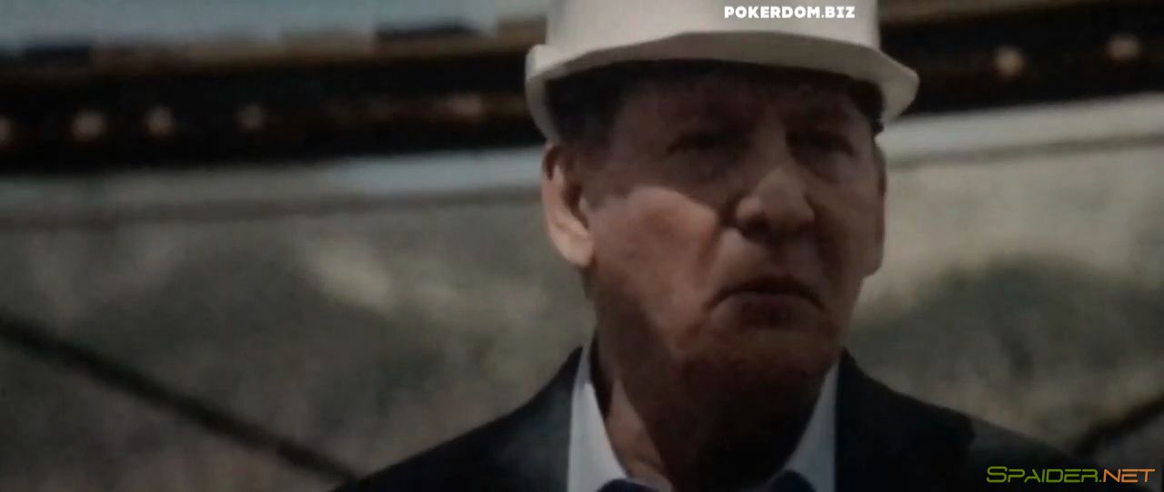 Тренер (2018) TS 720p 2 Тренер (2018) TS 720p 2