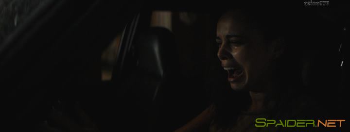 Убежище дьявола / El habitante (2017) WEB-DLRip | Чистый звук 1 Убежище дьявола / El habitante (2017) WEB-DLRip | Чистый звук 1