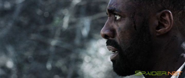 Темная башня / The Dark Tower (2017) BDRip | Лицензия 2 Темная башня / The Dark Tower (2017) BDRip | Лицензия 2
