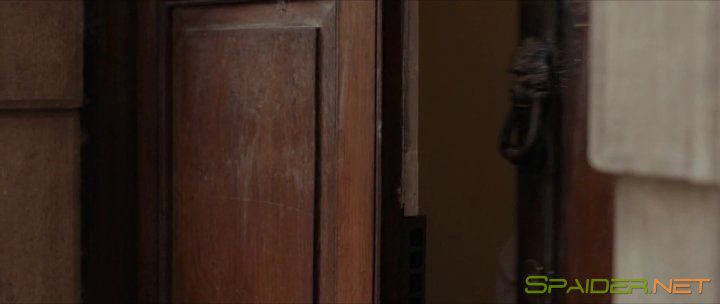 Большая афера в маленьком городе / Un paese quasi perfetto (2016) HDRip | Звук с TS 1 Большая афера в маленьком городе / Un paese quasi perfetto (2016) HDRip | Звук с TS 1