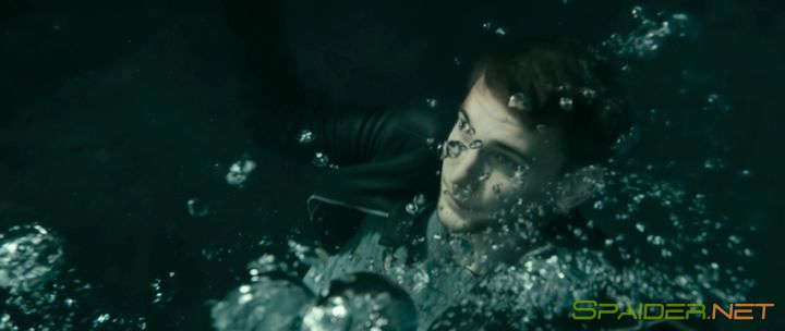 Овердрайв / Overdrive (2017) BDRip | Лицензия 2 Овердрайв / Overdrive (2017) BDRip | Лицензия 2