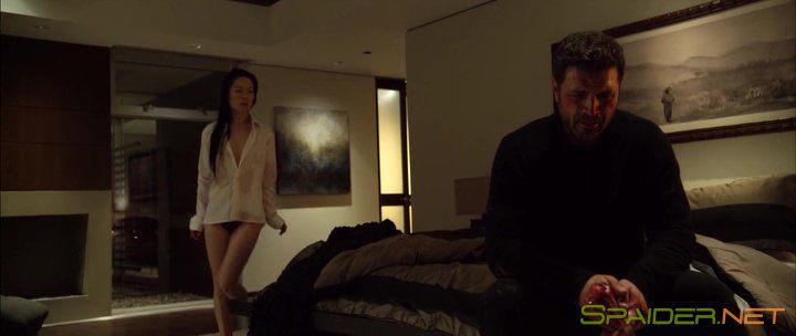 Дарк / Darc (2018) WEBRip | L 1 Дарк / Darc (2018) WEBRip | L 1