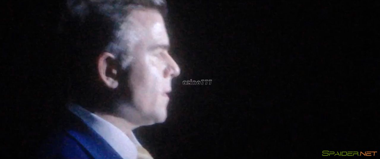 Нация убийц / Assassination Nation (2018) CAMRip 720p 0 Нация убийц / Assassination Nation (2018) CAMRip 720p 0