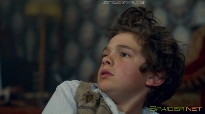 Последний убийца драконов / The Last Dragonslayer (2016) WEB-DLRip 2 Последний убийца драконов / The Last Dragonslayer (2016) WEB-DLRip 2