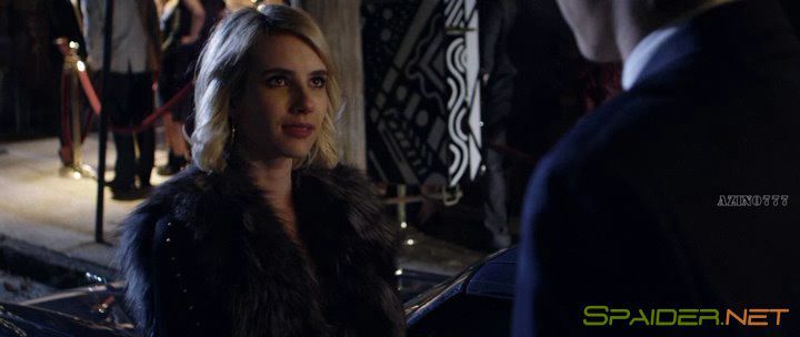 Клуб миллиардеров / Billionaire Boys Club (2018) WEB-DLRip | L 5 Клуб миллиардеров / Billionaire Boys Club (2018) WEB-DLRip | L 5