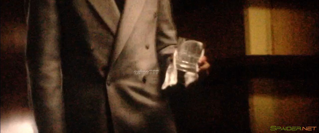 Пирсинг / Piercing (2018) CAMRip 720p 1 Пирсинг / Piercing (2018) CAMRip 720p 1