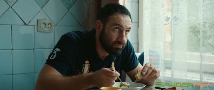 DZIDZIO Первый раз / DZIDZIO Перший раз (2018) WEB-DLRip 6 DZIDZIO Первый раз / DZIDZIO Перший раз (2018) WEB-DLRip 6