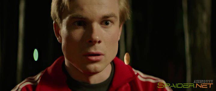 Моя жизнь (2018) WEB-DLRip 2 Моя жизнь (2018) WEB-DLRip 2