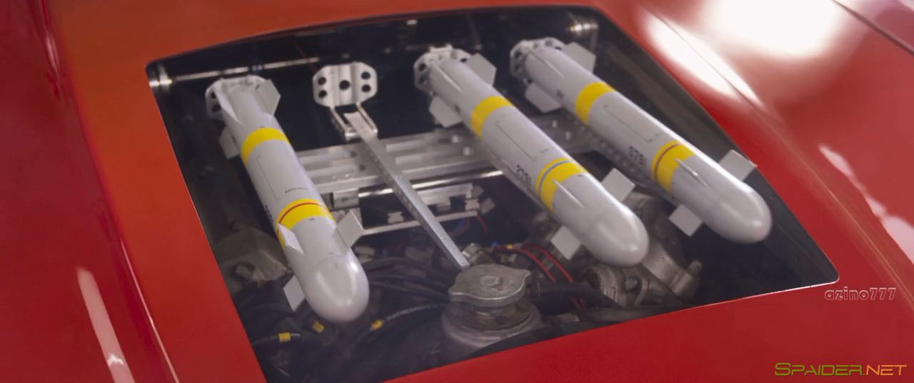 Агент Джонни Инглиш 3.0 / Johnny English 3 (2018) BDRip 720p | Чистый звук 1 Агент Джонни Инглиш 3.0 / Johnny English 3 (2018) BDRip 720p | Чистый звук 1