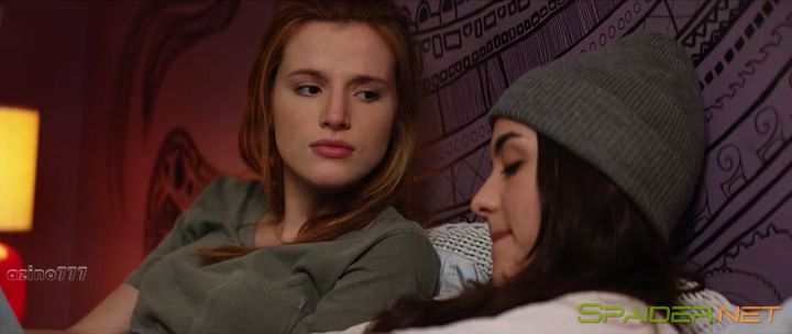 Полночное солнце / Midnight Sun (2018) WEB-DLRip | Чистый звук 2 Полночное солнце / Midnight Sun (2018) WEB-DLRip | Чистый звук 2