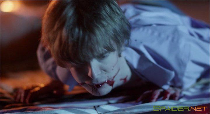 Убийца-психопатка / Lady Psycho Killer (2015) WEBRip | L1 3 Убийца-психопатка / Lady Psycho Killer (2015) WEBRip | L1 3