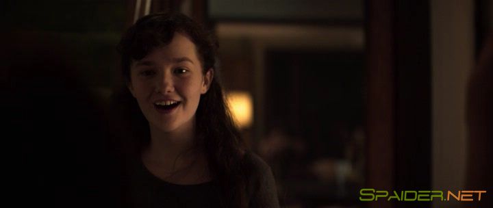 Слендермен / Slender Man (2018) BDRip | Лицензия 1 Слендермен / Slender Man (2018) BDRip | Лицензия 1