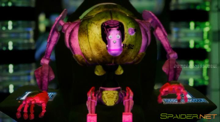 Зоопарковые Войны / Zoo Wars (2018) WEB-DLRip | L 1 Зоопарковые Войны / Zoo Wars (2018) WEB-DLRip | L 1