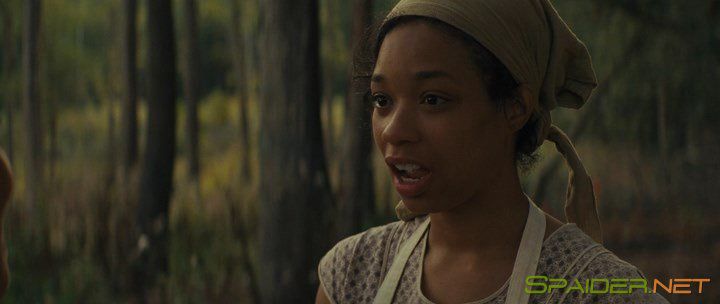 Лавинг / Loving (2016) BDRip | Лицензия 0 Лавинг / Loving (2016) BDRip | Лицензия 0